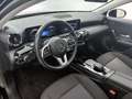 Mercedes-Benz A 180 Business Solution Panoramadak | Achteruitrijcamera Schwarz - thumbnail 46