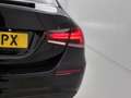 Mercedes-Benz A 180 Business Solution Panoramadak | Achteruitrijcamera Schwarz - thumbnail 44