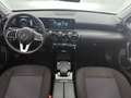 Mercedes-Benz A 180 Business Solution Panoramadak | Achteruitrijcamera Schwarz - thumbnail 4