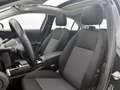 Mercedes-Benz A 180 Business Solution Panoramadak | Achteruitrijcamera Schwarz - thumbnail 3