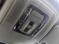 Mercedes-Benz A 180 Business Solution Panoramadak | Achteruitrijcamera Schwarz - thumbnail 36