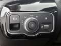 Mercedes-Benz A 180 Business Solution Panoramadak | Achteruitrijcamera Schwarz - thumbnail 47