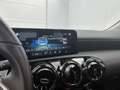 Mercedes-Benz A 180 Business Solution Panoramadak | Achteruitrijcamera Schwarz - thumbnail 48
