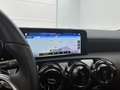 Mercedes-Benz A 180 Business Solution Panoramadak | Achteruitrijcamera Schwarz - thumbnail 14