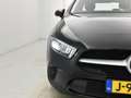 Mercedes-Benz A 180 Business Solution Panoramadak | Achteruitrijcamera Schwarz - thumbnail 45