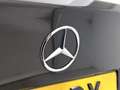 Mercedes-Benz A 180 Business Solution Panoramadak | Achteruitrijcamera Schwarz - thumbnail 25
