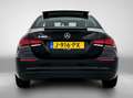Mercedes-Benz A 180 Business Solution Panoramadak | Achteruitrijcamera Schwarz - thumbnail 28