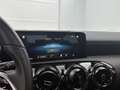 Mercedes-Benz A 180 Business Solution Panoramadak | Achteruitrijcamera Schwarz - thumbnail 38