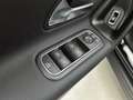 Mercedes-Benz A 180 Business Solution Panoramadak | Achteruitrijcamera Schwarz - thumbnail 29