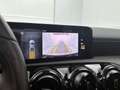 Mercedes-Benz A 180 Business Solution Panoramadak | Achteruitrijcamera Schwarz - thumbnail 13