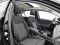 Mercedes-Benz A 180 Business Solution Panoramadak | Achteruitrijcamera Schwarz - thumbnail 49