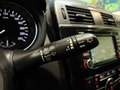 Nissan Pulsar 1.2 DIG-T Tekna Gris - thumbnail 10