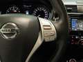Nissan Pulsar 1.2 DIG-T Tekna Gris - thumbnail 8