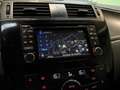 Nissan Pulsar 1.2 DIG-T Tekna Gris - thumbnail 13