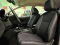 Nissan Pulsar 1.2 DIG-T Tekna Gris - thumbnail 2