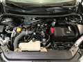 Nissan Pulsar 1.2 DIG-T Tekna Gris - thumbnail 21