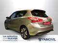 Nissan Pulsar 1.2 DIG-T Tekna Gris - thumbnail 25