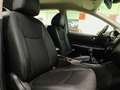 Nissan Pulsar 1.2 DIG-T Tekna Gris - thumbnail 20