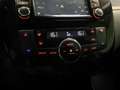 Nissan Pulsar 1.2 DIG-T Tekna Gris - thumbnail 15