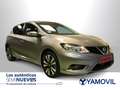 Nissan Pulsar 1.2 DIG-T Tekna Gris - thumbnail 22