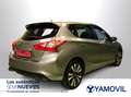 Nissan Pulsar 1.2 DIG-T Tekna Gris - thumbnail 26