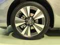 Nissan Pulsar 1.2 DIG-T Tekna Gris - thumbnail 27