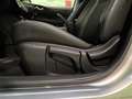 Nissan Pulsar 1.2 DIG-T Tekna Gris - thumbnail 3