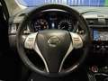 Nissan Pulsar 1.2 DIG-T Tekna Gris - thumbnail 6