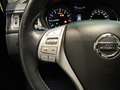 Nissan Pulsar 1.2 DIG-T Tekna Gris - thumbnail 7