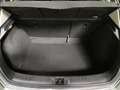 Nissan Pulsar 1.2 DIG-T Tekna Gris - thumbnail 19
