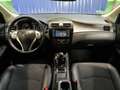 Nissan Pulsar 1.2 DIG-T Tekna Gris - thumbnail 5