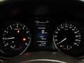 Nissan Pulsar 1.2 DIG-T Tekna Gris - thumbnail 11