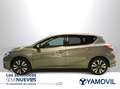 Nissan Pulsar 1.2 DIG-T Tekna Gris - thumbnail 24