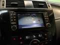 Nissan Pulsar 1.2 DIG-T Tekna Gris - thumbnail 14