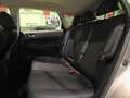 Nissan Pulsar 1.2 DIG-T Tekna Gris - thumbnail 17