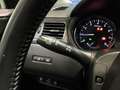 Nissan Pulsar 1.2 DIG-T Tekna Gris - thumbnail 9