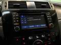Nissan Pulsar 1.2 DIG-T Tekna Gris - thumbnail 12