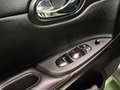 Nissan Pulsar 1.2 DIG-T Tekna Gris - thumbnail 4