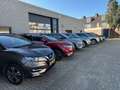 Nissan Qashqai 1.3 DIG-T Tekna *PANO-DAK*NAVIGATIE*LEDER*STOEL VE Noir - thumbnail 31