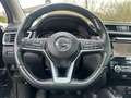 Nissan Qashqai 1.3 DIG-T Tekna *PANO-DAK*NAVIGATIE*LEDER*STOEL VE Noir - thumbnail 23