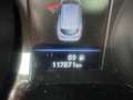Nissan Qashqai 1.3 DIG-T Tekna *PANO-DAK*NAVIGATIE*LEDER*STOEL VE Noir - thumbnail 28