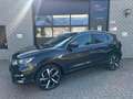 Nissan Qashqai 1.3 DIG-T Tekna *PANO-DAK*NAVIGATIE*LEDER*STOEL VE Noir - thumbnail 2