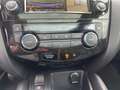 Nissan Qashqai 1.3 DIG-T Tekna *PANO-DAK*NAVIGATIE*LEDER*STOEL VE Noir - thumbnail 21