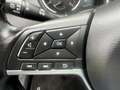 Nissan Qashqai 1.3 DIG-T Tekna *PANO-DAK*NAVIGATIE*LEDER*STOEL VE Noir - thumbnail 25