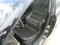 Opel Vectra 1.9 CDTI HU & AU Neu! Schwarz - thumbnail 6