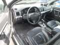 Opel Vectra 1.9 CDTI HU & AU Neu! Schwarz - thumbnail 5