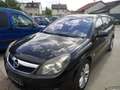 Opel Vectra 1.9 CDTI HU & AU Neu! Schwarz - thumbnail 1