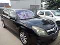 Opel Vectra 1.9 CDTI HU & AU Neu! Schwarz - thumbnail 2
