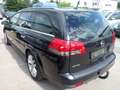 Opel Vectra 1.9 CDTI HU & AU Neu! Schwarz - thumbnail 4