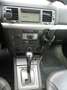 Opel Vectra 1.9 CDTI HU & AU Neu! Schwarz - thumbnail 7